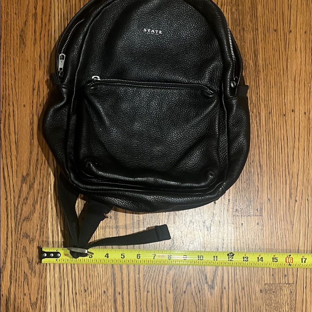State Backpack - image 6